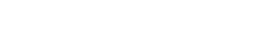 Jito
