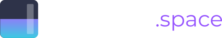mempool.space