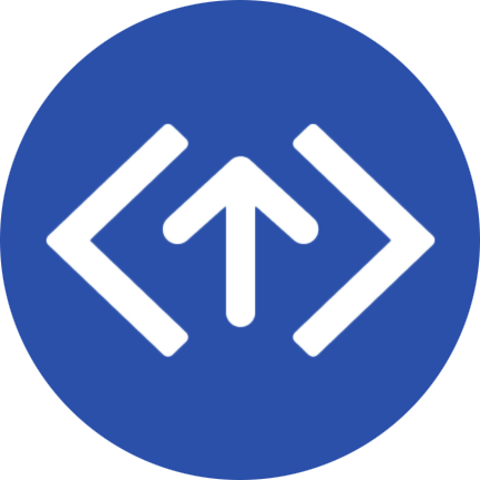 Sourcify